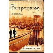 Suspension