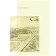 Ours