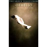 Othello