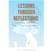 Lessons through Reflections