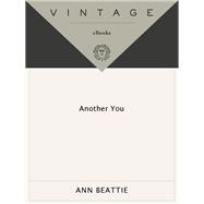 Another You