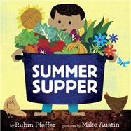 Summer Supper