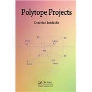 Polytope Projects