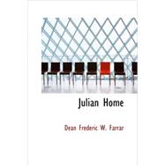 Julian Home