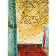Tel Aviv Museum of Art Visits Berlin: Modern and Contemporary Art 9783791354644