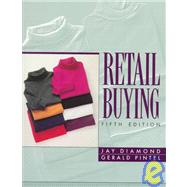 Retail Buying