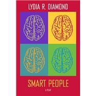 Smart People 9780810134645