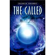 The Called