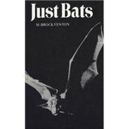 Just Bats