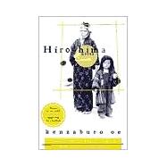 Hiroshima Notes