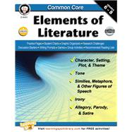 Common Core 9781622234646