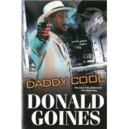 Daddy Cool 9780758294647