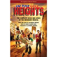 In the Heights 9781476874647