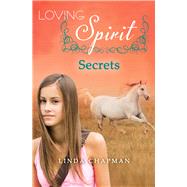 Secrets