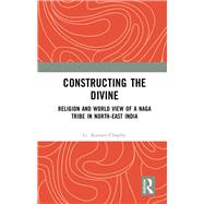 Constructing the Divine