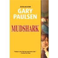 Mudshark
