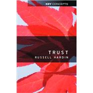 Trust