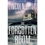 The Forgotten Room 9780804194648