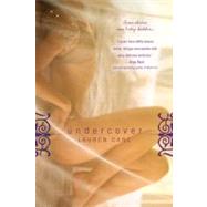 Undercover 9780425224649