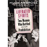 Liberated Spirits