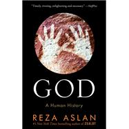god