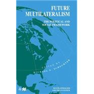 Future Multilateralism