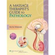 Werner 5e Text; Premkumar 3e Text; plus Stedman's 7e Dictionary Package 9781469814650
