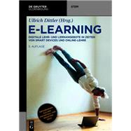 E-Learning