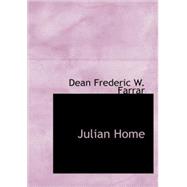 Julian Home