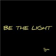 Be the Light