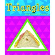 Triangles