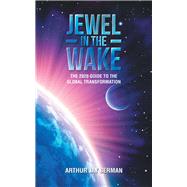Jewel in the Wake 9781728344652