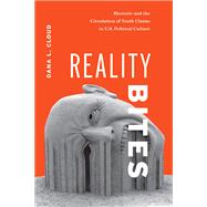 Reality Bites