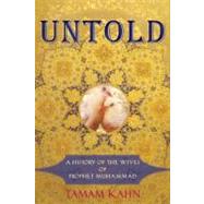 Untold