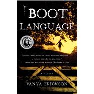 Boot Language