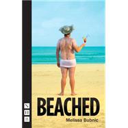 Beached