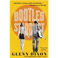 Bootleg Stardust 9781982144654