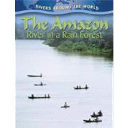 The Amazon