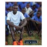 Scientific American: Psychology 9781429264655
