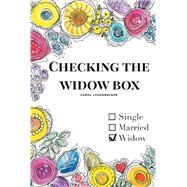 Checking the Widow Box