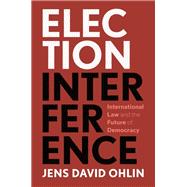 Election Interference
