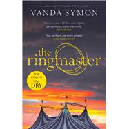 The Ringmaster 9781912374656