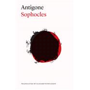 Antigone