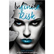 Infinite Risk 9781250024657