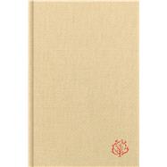 I Am Bible, Natural Cloth Over Board, Indexed 9781462744657