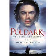Poldark 9781509814657