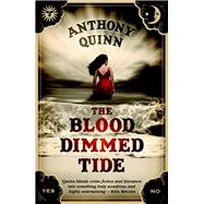 The Blood-dimmed Tide 9781843444657