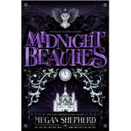 Midnight Beauties 9780358434658