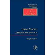Linear Models