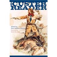 The Custer Reader